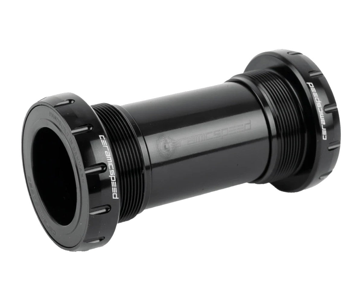 CeramicSpeed - BB ALPHA for ITA SRAM DUB Road - bike parts