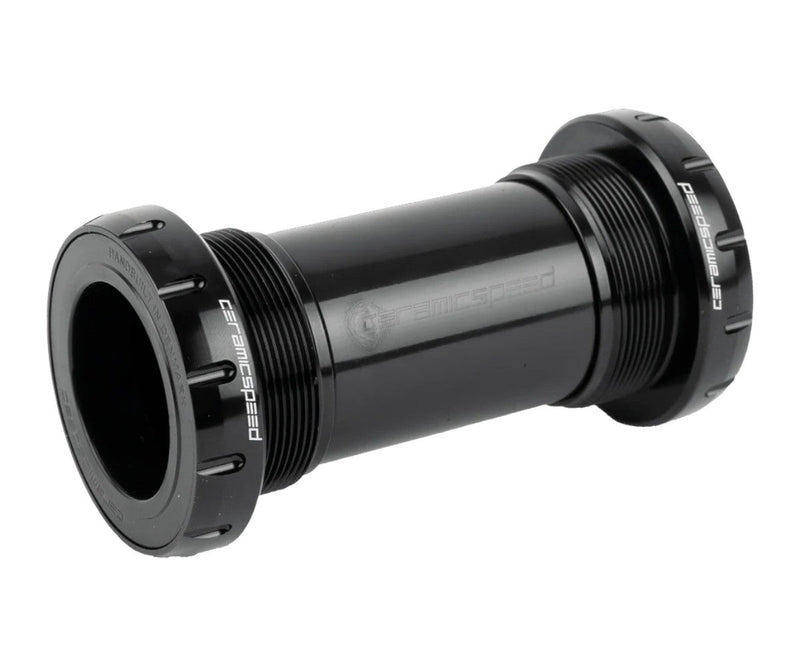 CeramicSpeed - BB ALPHA for ITA SRAM DUB Road