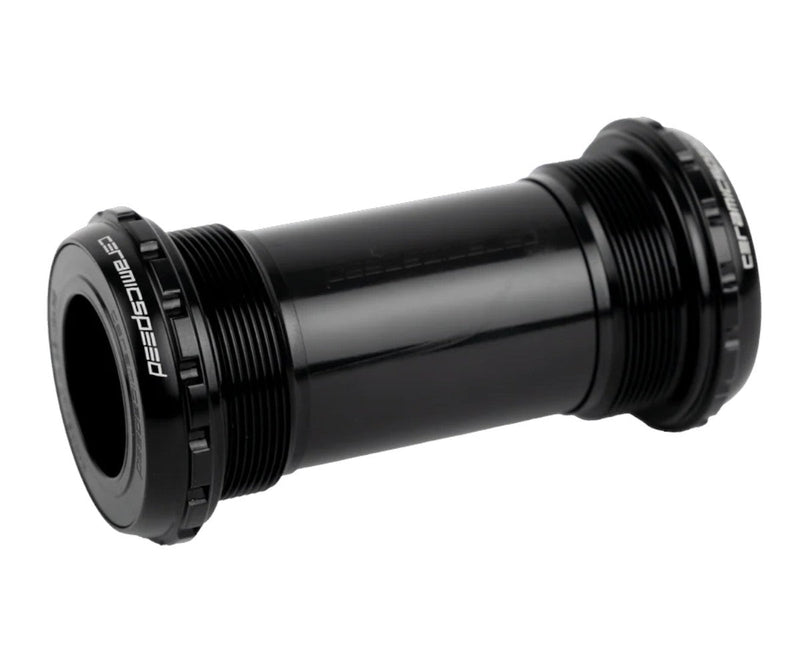 CeramicSpeed - BB ALPHA for ITA Shimano Road