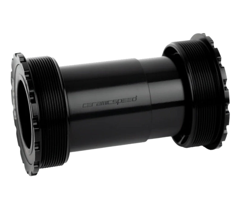CeramicSpeed - BB ALPHA for T47/86 SRAM DUB Road