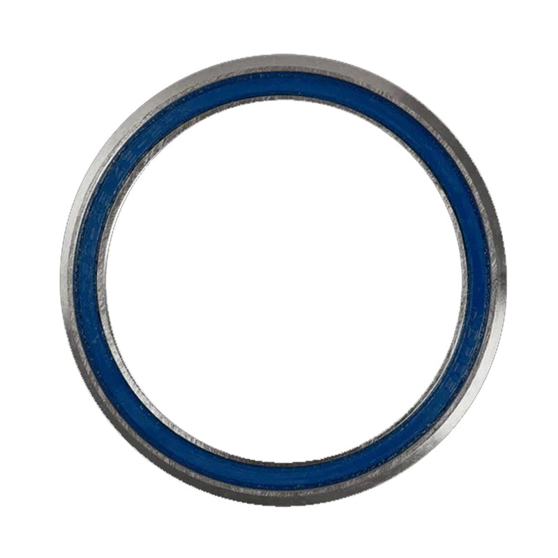 CeramicSpeed - OHD Bearing featuring SLT 1-1/2 40x52x7mm 45/45°