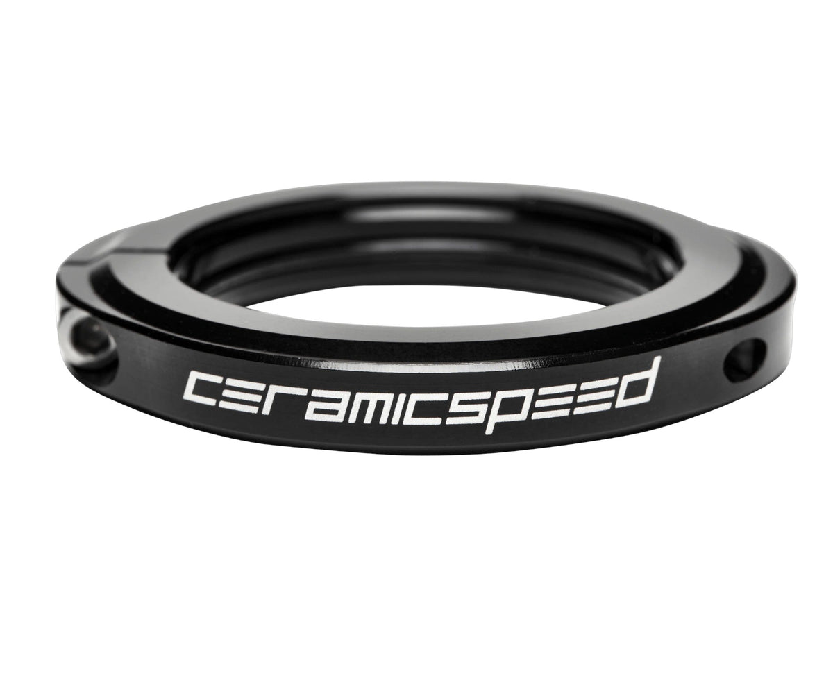 CeramicSpeed - Preload Ring for SRAM DUB - bike parts product image 2