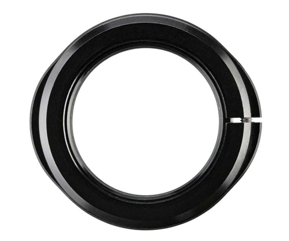 CeramicSpeed - Preload Ring for SRAM DUB - bike parts