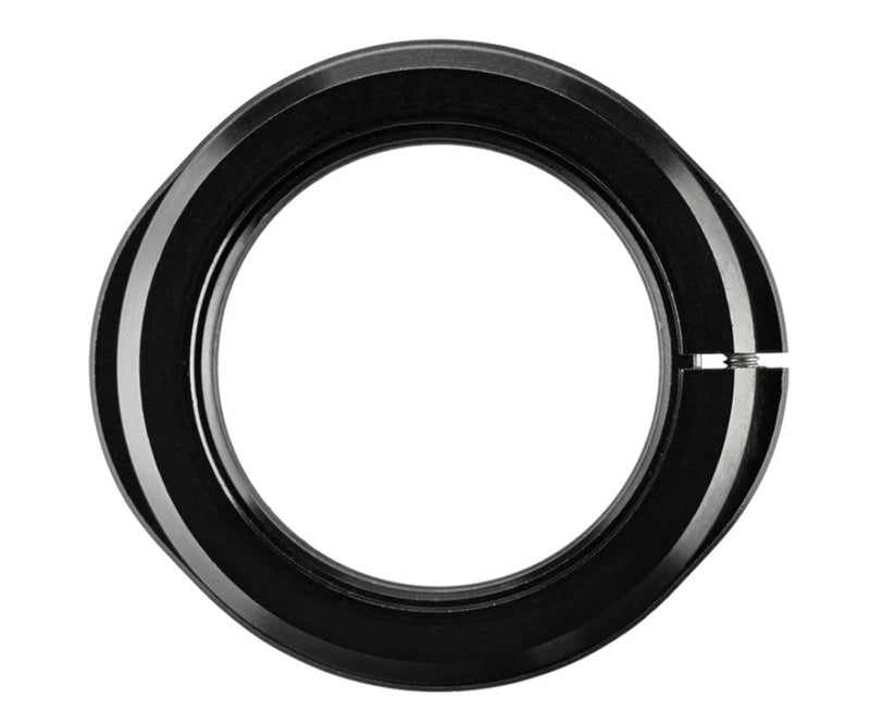 CeramicSpeed - Preload Ring for SRAM DUB