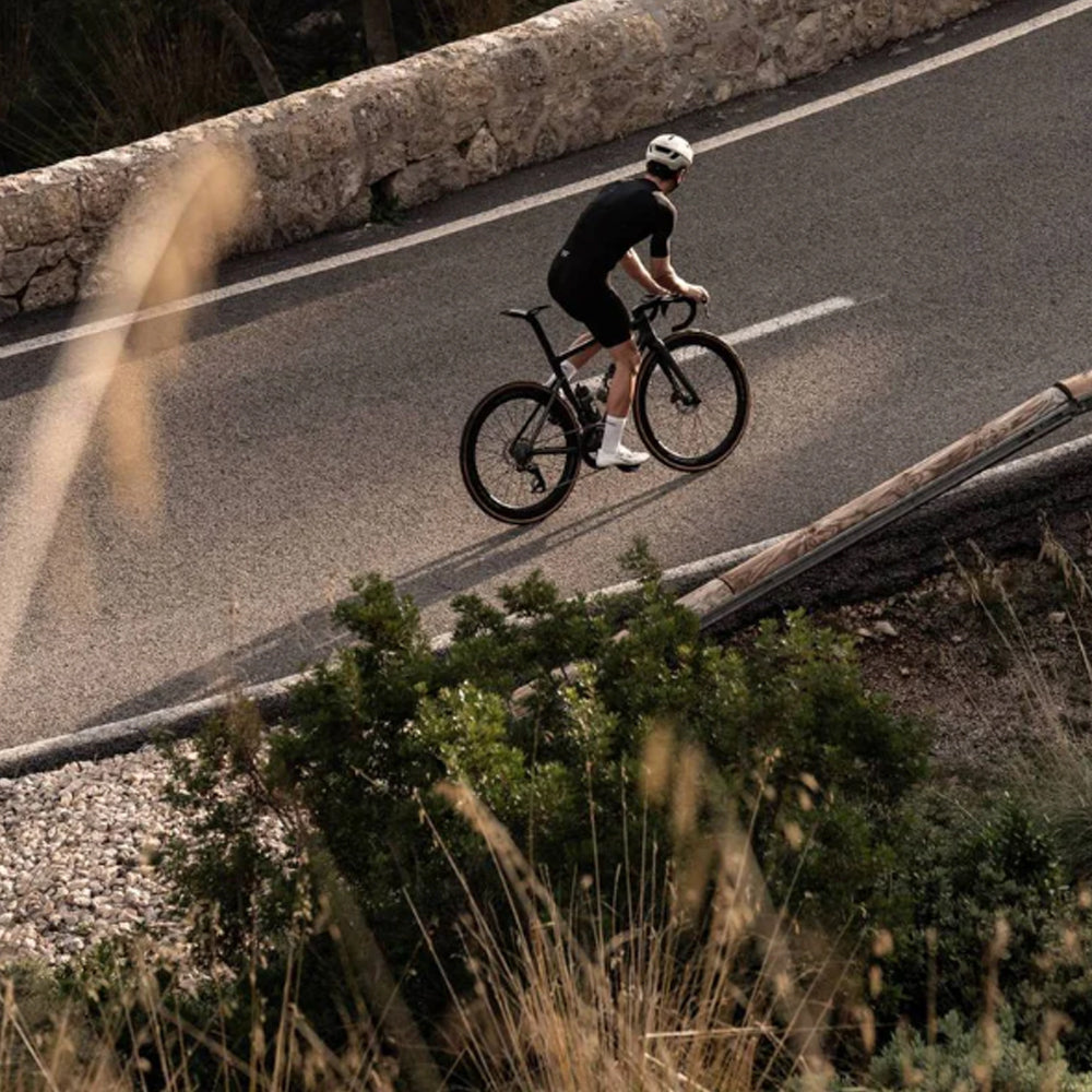 CeramicSpeed - BB ALPHA for BB86 SRAM DUB Road - bike parts product image 2