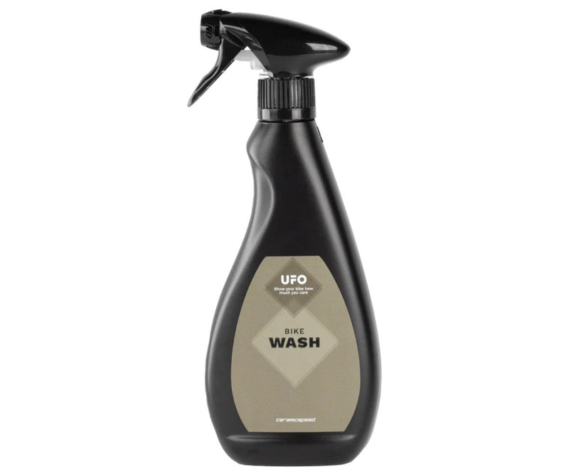 CeramicSpeed - UFO Bike Wash 500ml