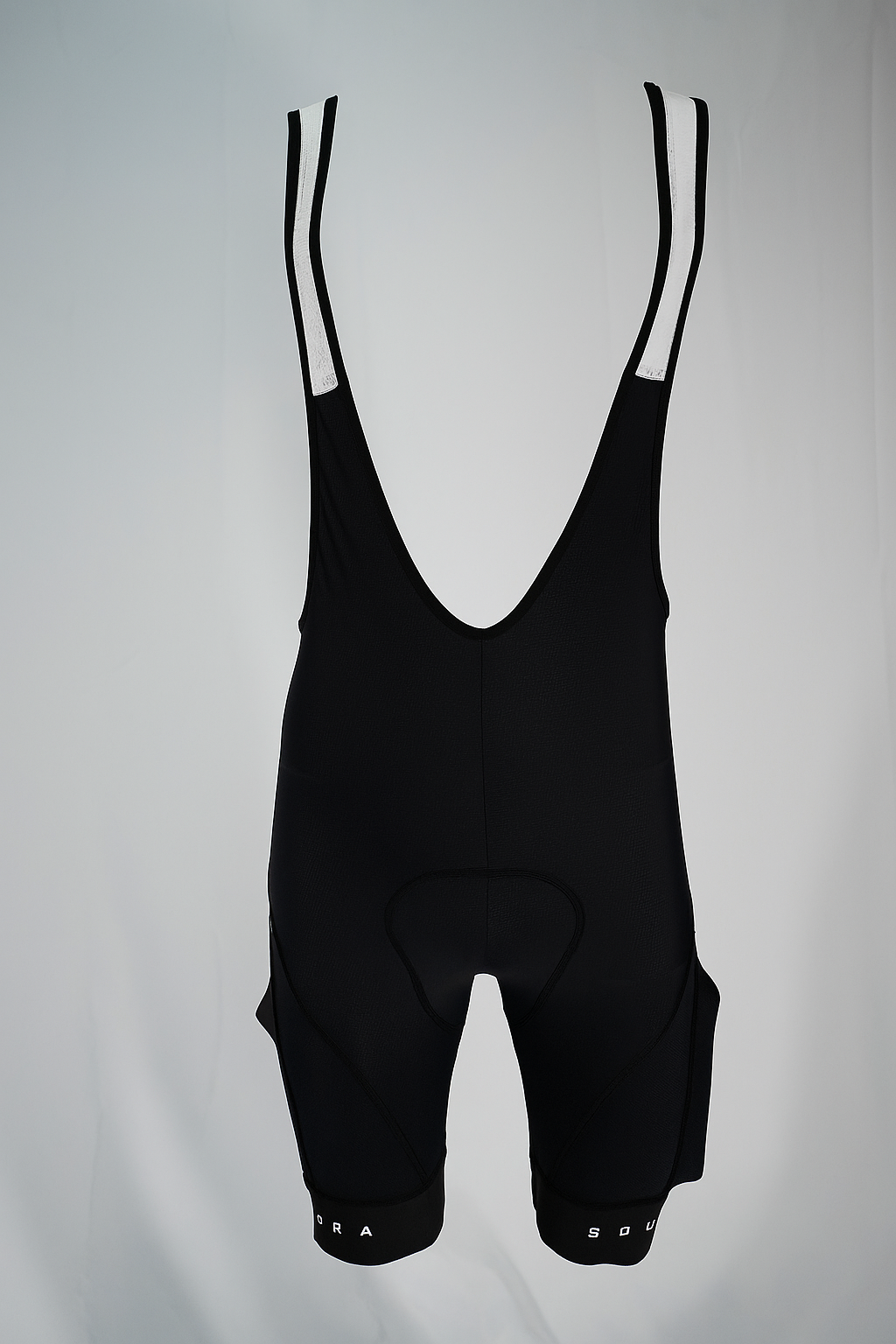 Squadra Recon Womans Recon Bibs Shorts