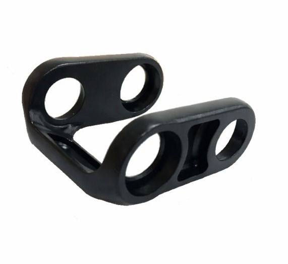 Siskiu D6/7 Upper Linkage Kit