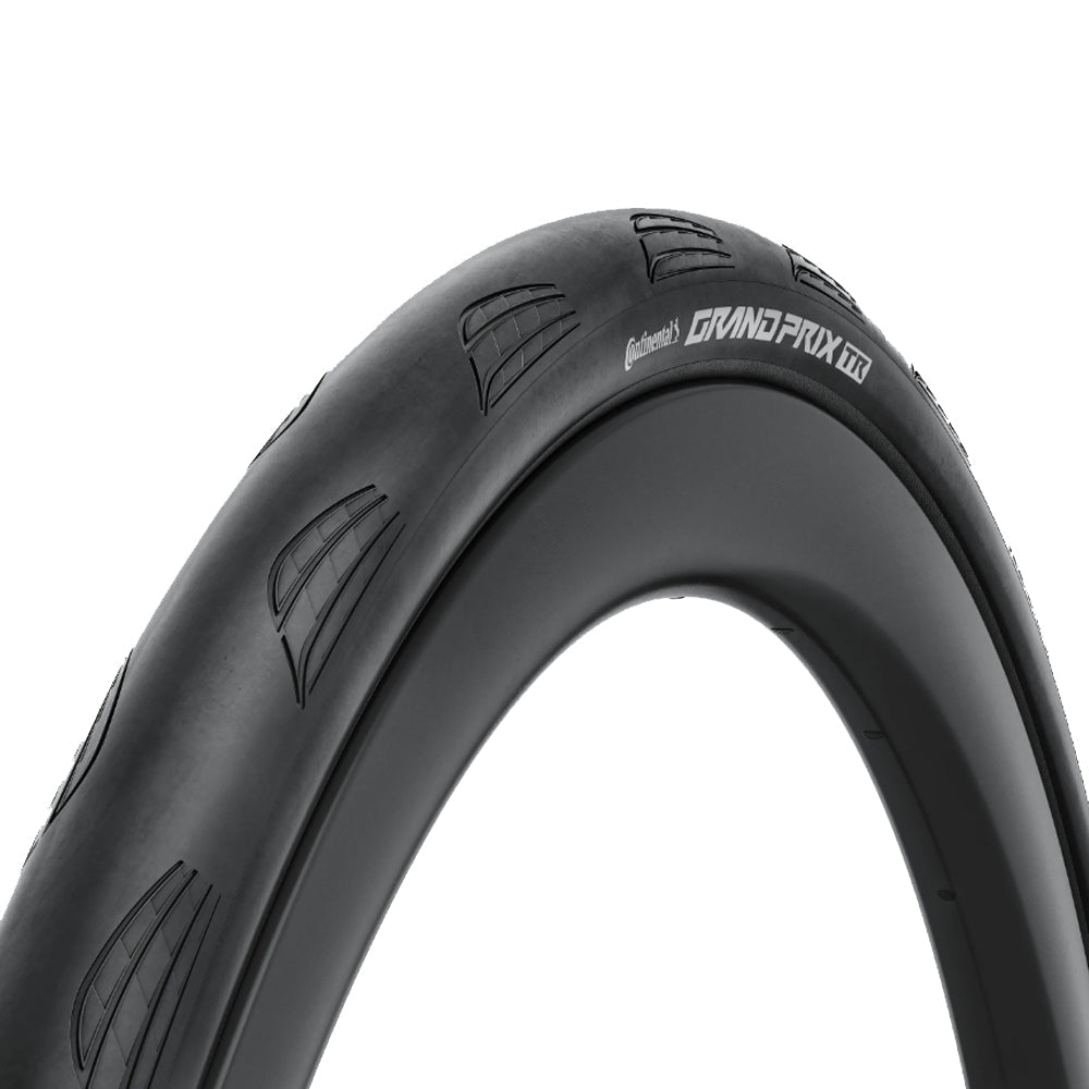 Continental Grand Prix 5000 All Season TR Tire - 700 x 28 - bike parts
