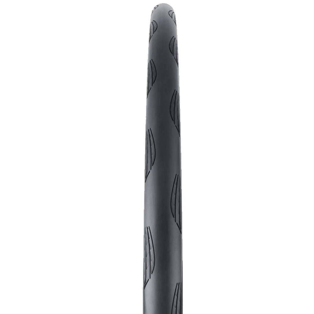 Continental Grand Prix 5000 All Season TR Tire - 700 x 28 - bike parts product image 2