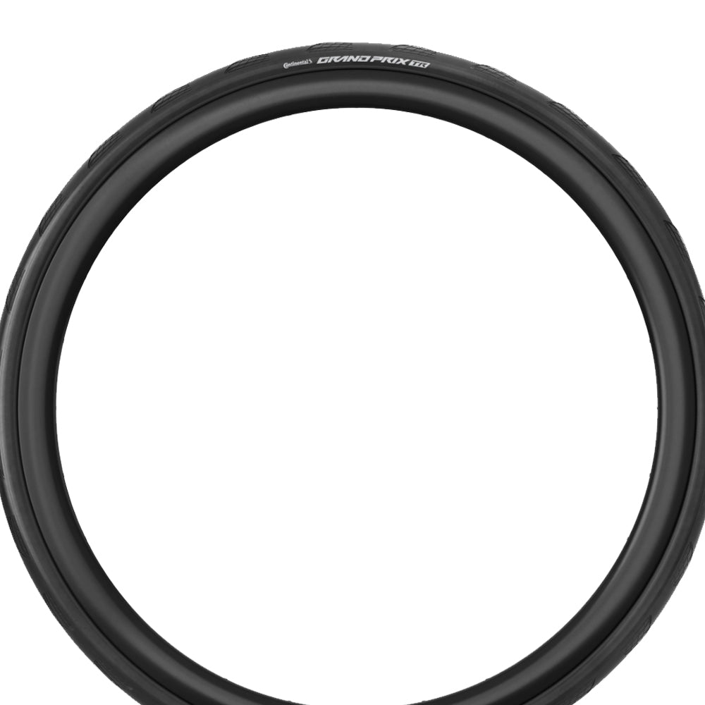 Continental Grand Prix 5000 All Season TR Tire - 700 x 28 - bike parts product image 3