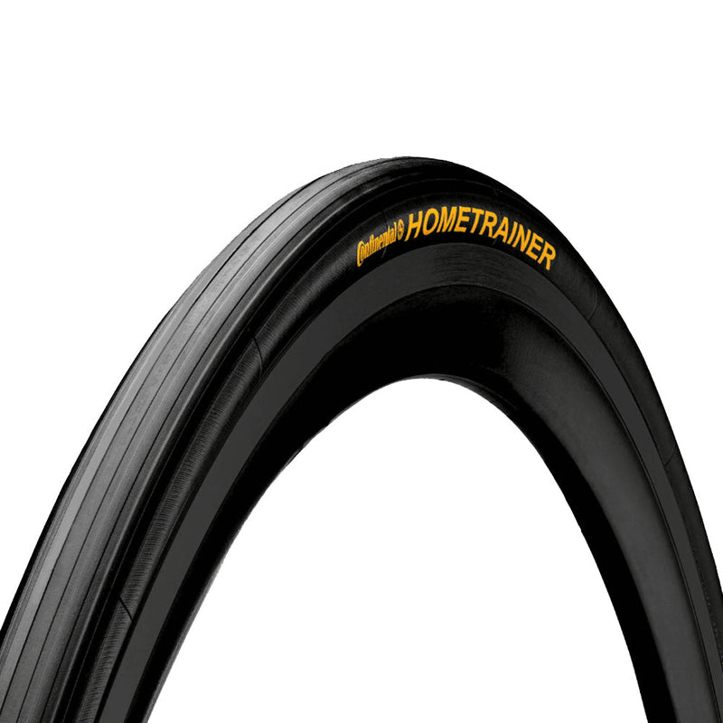 Continental Hometrainer II Tire - 700 x 23