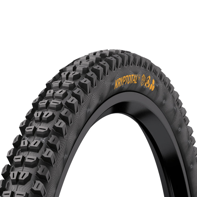 Continental Kryptotal Rear Tire - 29 x 2.40