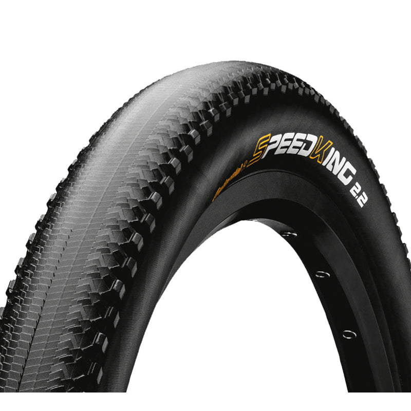Continental Speed King Tire - 26 x 2.20