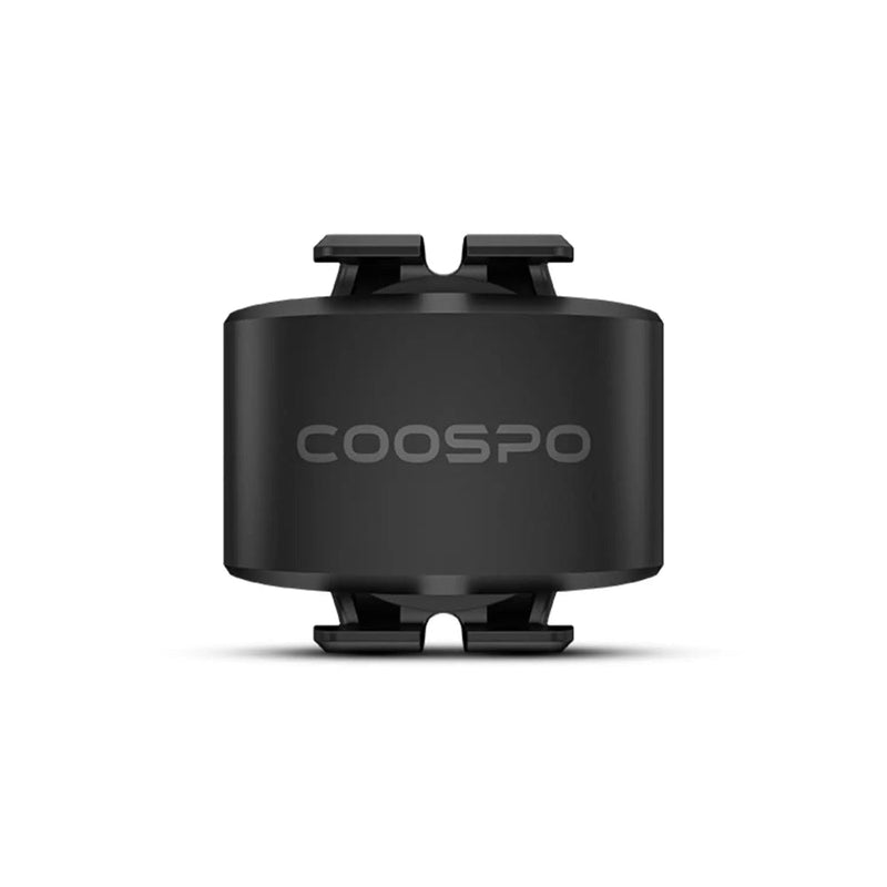 Coospo BK9C Cadence Sensor