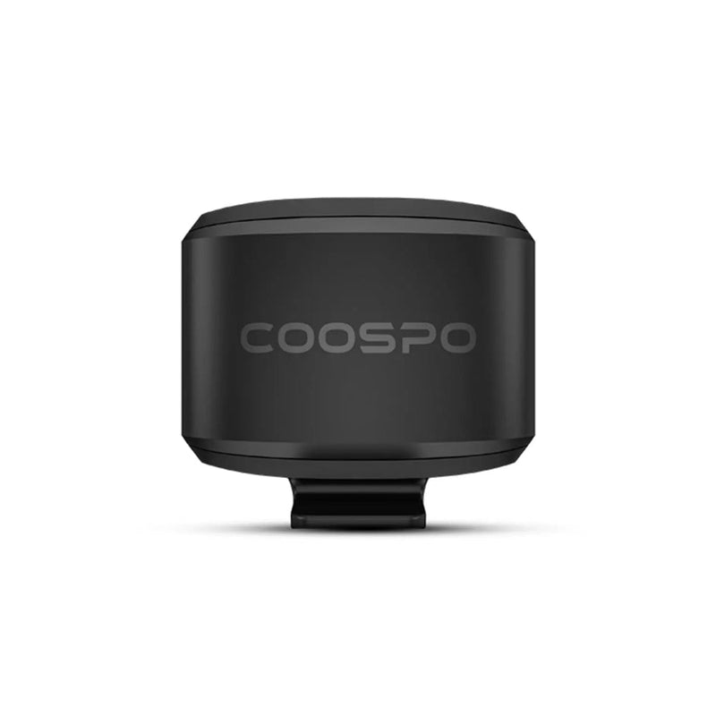 Coospo BK9S Speed Sensor