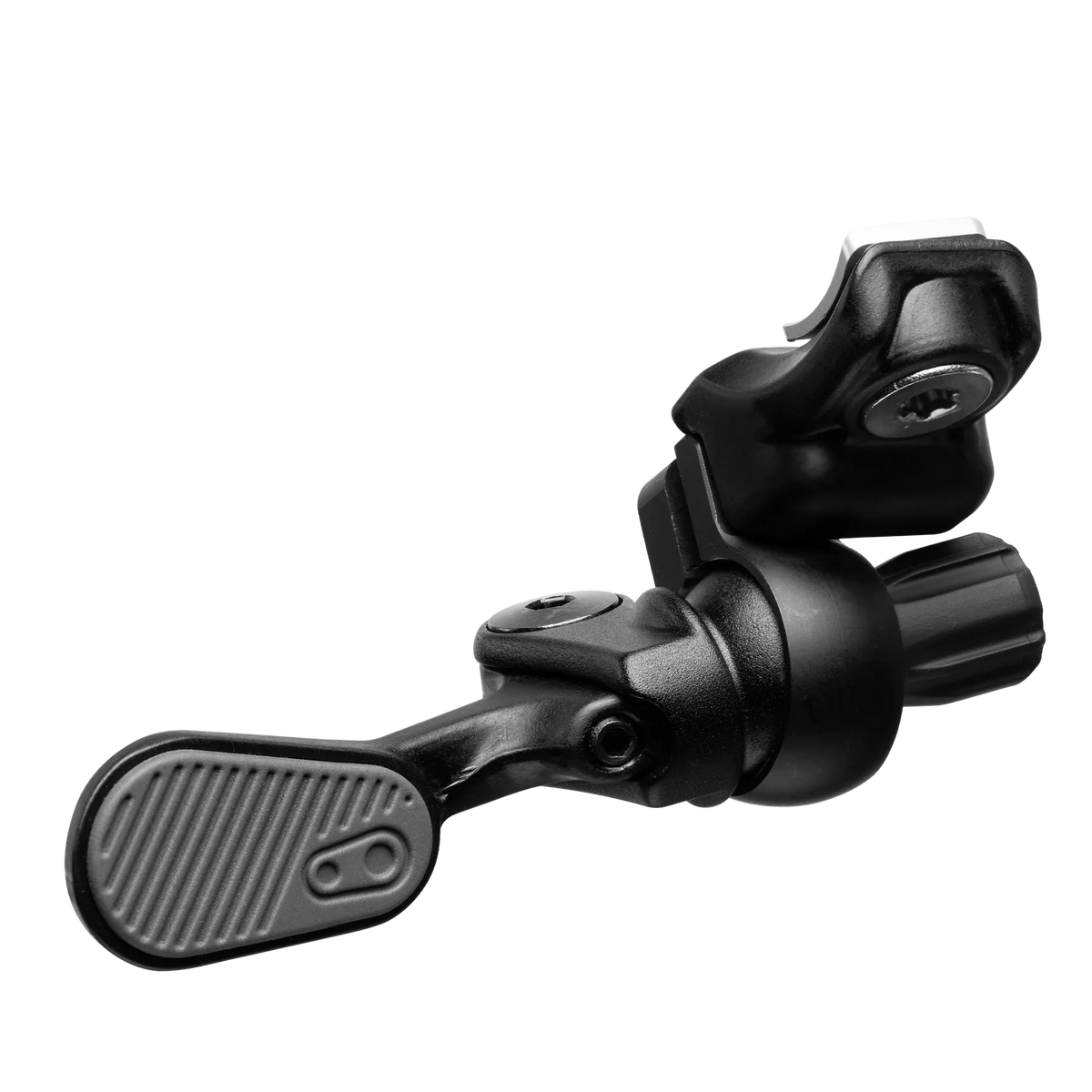 Crankbrothers Highline Premium Remote - Gen 2 - bike parts product image 3