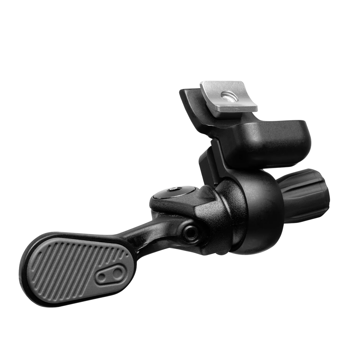 Crankbrothers Highline Premium Remote - Gen 2 - bike parts product image 2