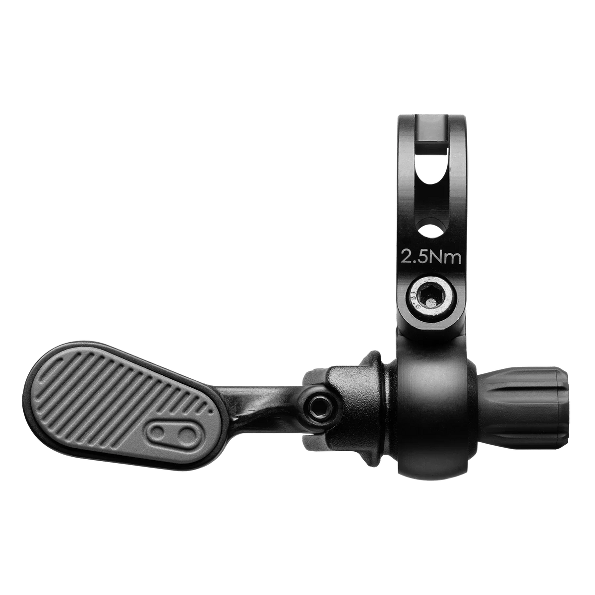 Crankbrothers Highline Premium Remote - Gen 2 - bike parts