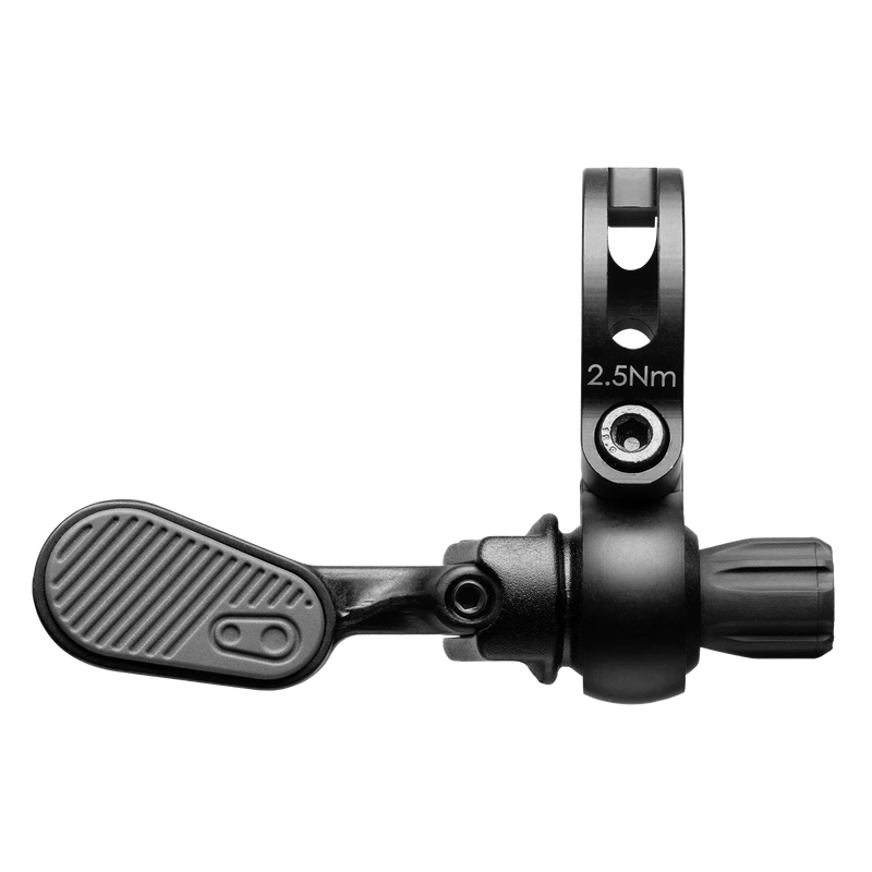 Crankbrothers Highline Premium Remote - Gen 2