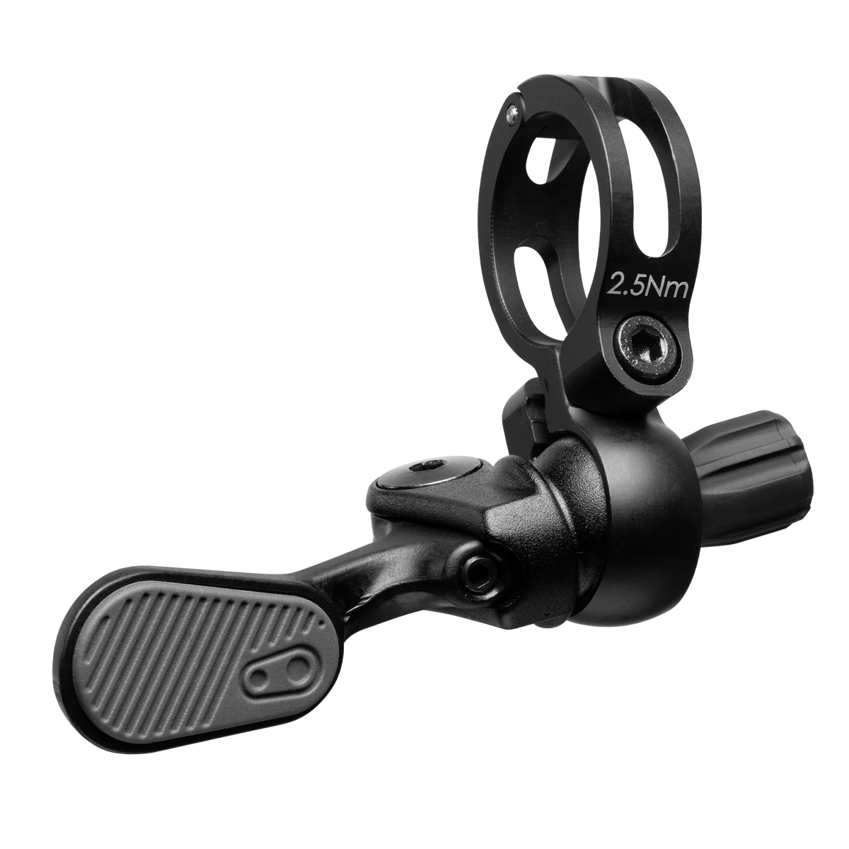 Crankbrothers Highline Premium Remote - Gen 2 - bike parts product image 4