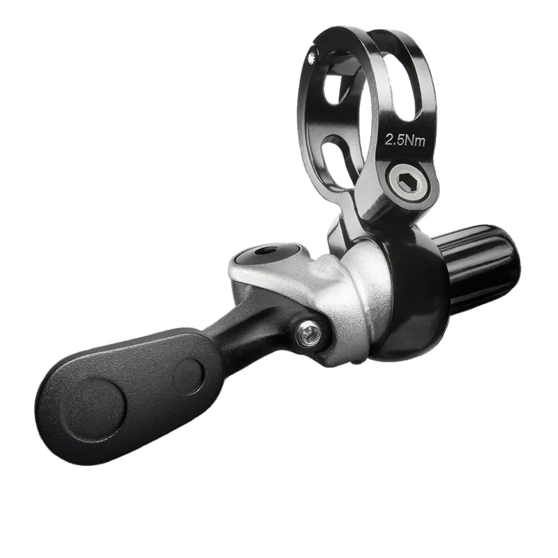 Crankbrothers Highline Remote