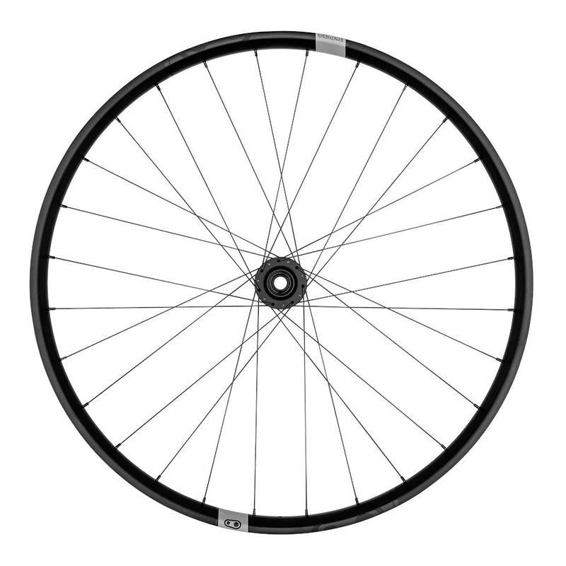 Crankbrothers Synthesis Enduro Alloy Wheels 29 - OEM