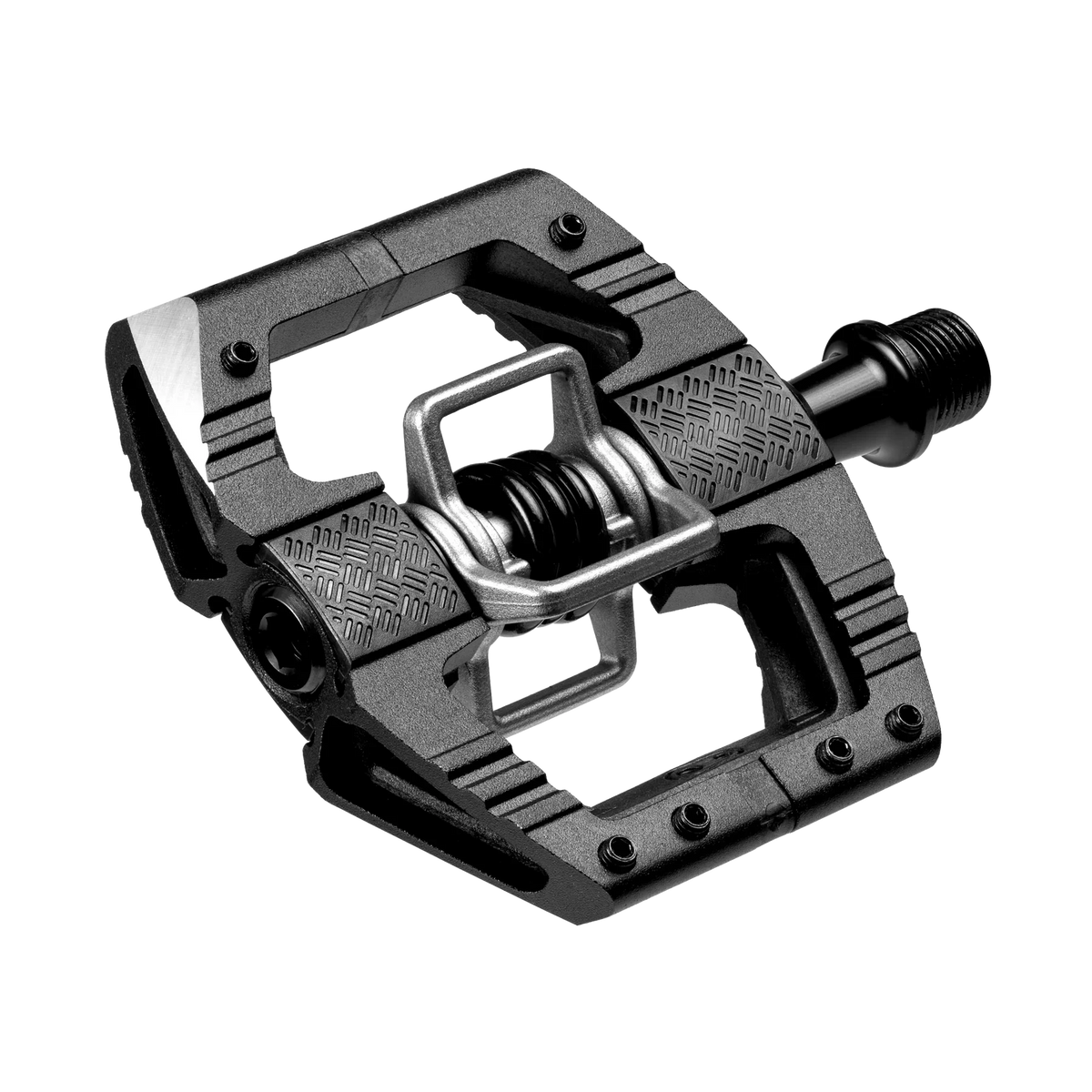 Crankbrothers Mallet Enduro Pedals - bike parts product image 2