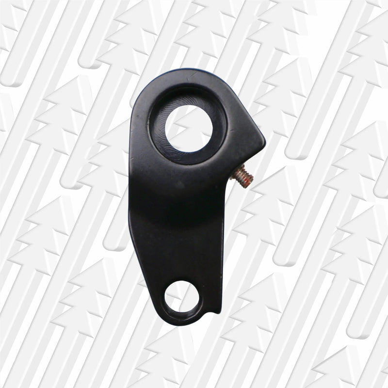 Polygon - Marin Hanger Type 36