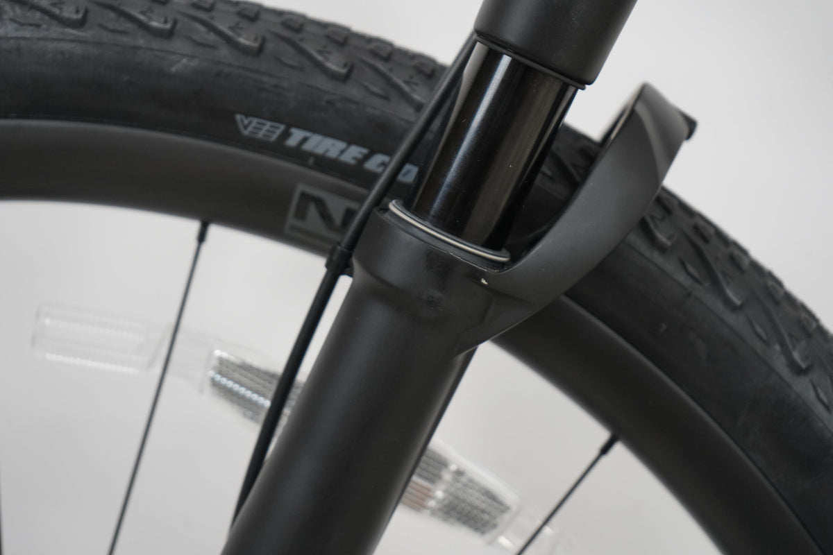 Ex-Demo Polygon Bend V9X 700c - Small #4773 - used bikes online product image 4