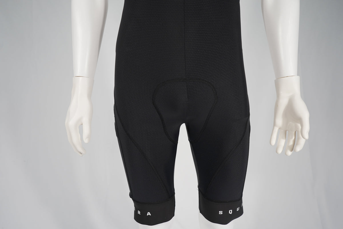 Squadra Recon Womans Recon Bibs Shorts