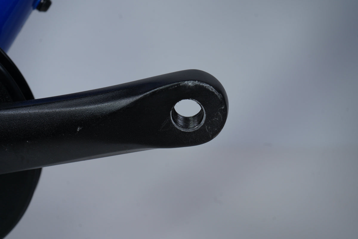 Ex-Demo Polygon Relic 24 - #5620 - used bikes online product image 3