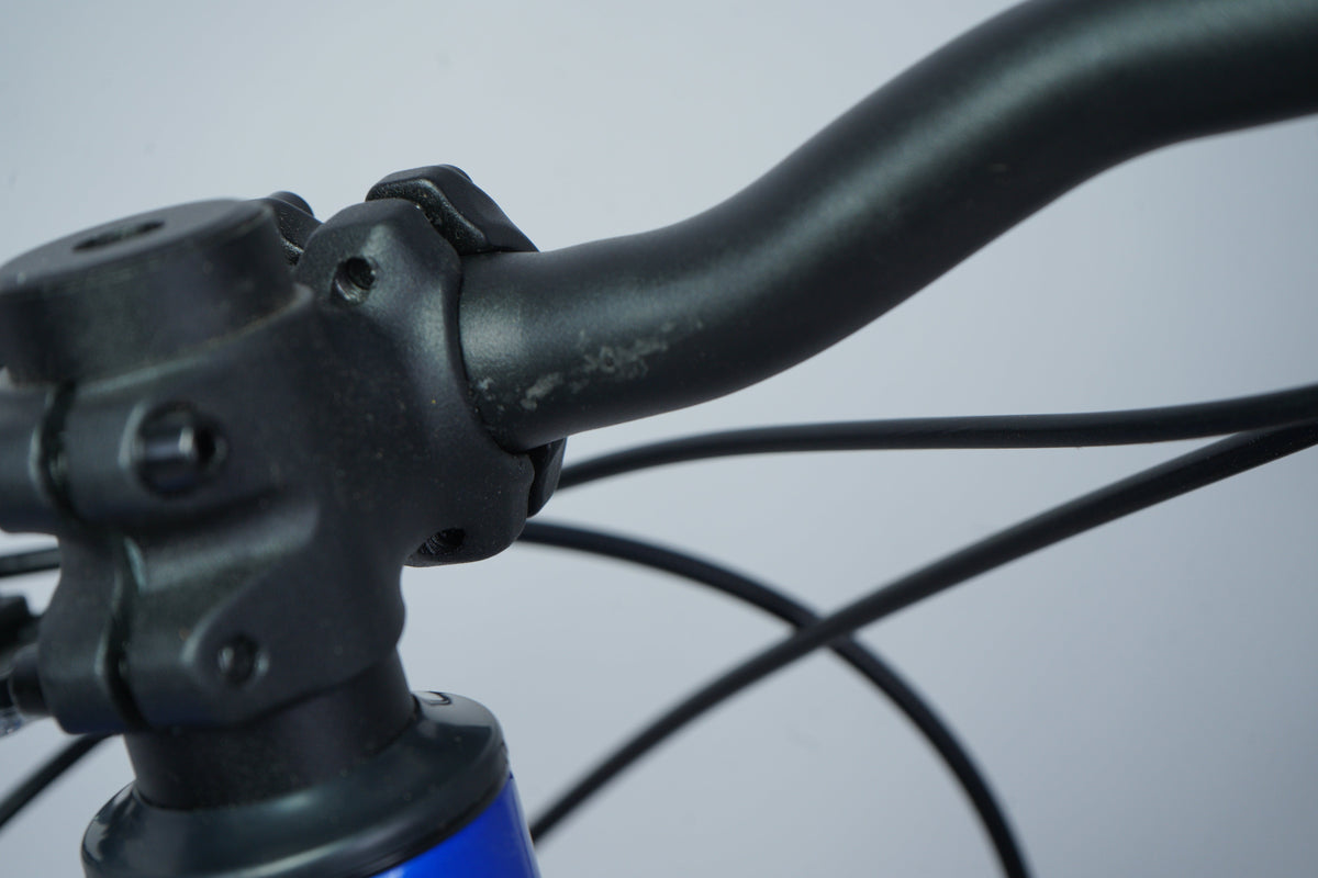 Ex-Demo Polygon Relic 24 - #5620 - used bikes online product image 4