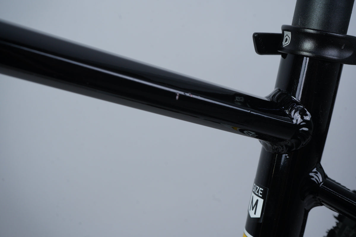 Ex-Demo Polygon Xtrada 5 29 - Medium #5767