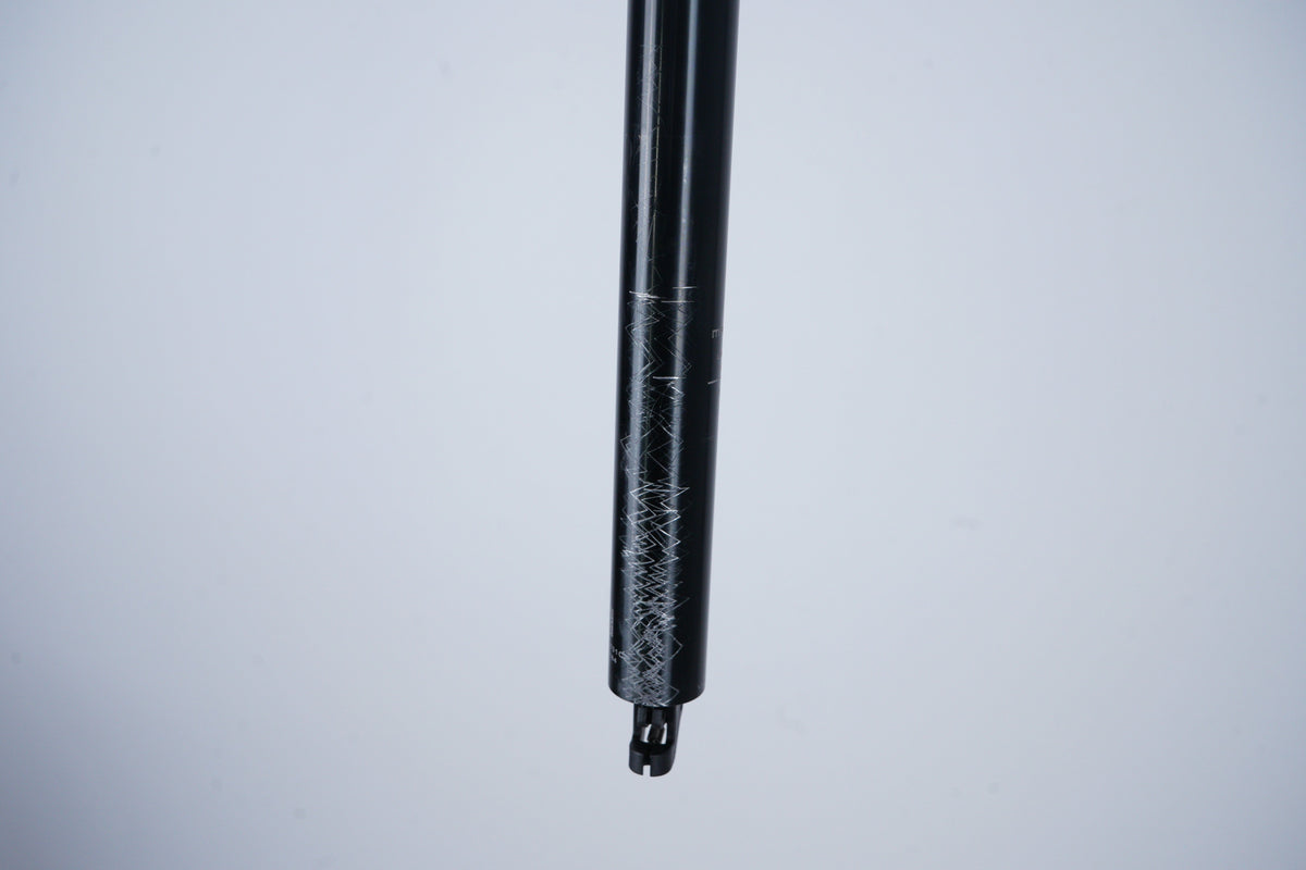 Ex-Demo Polygon Siskiu T6 29 (UDH) Medium - #5676
