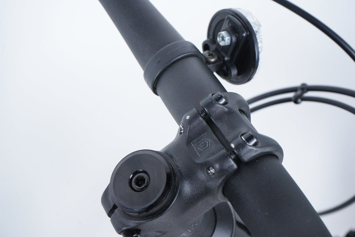 Ex-Demo Polygon Xtrada 7 29 Large #5701
