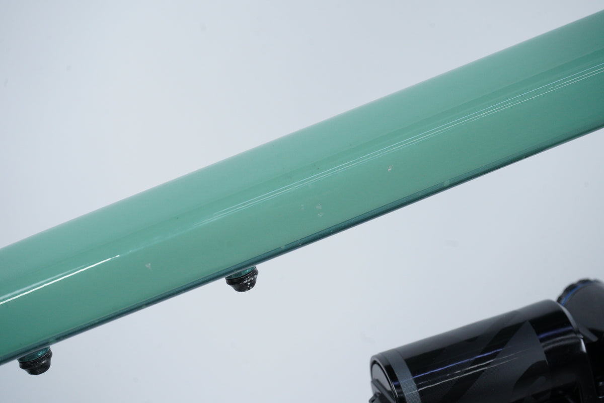 Ex-Demo Polygon Collosus N7 29 XL - #5713
