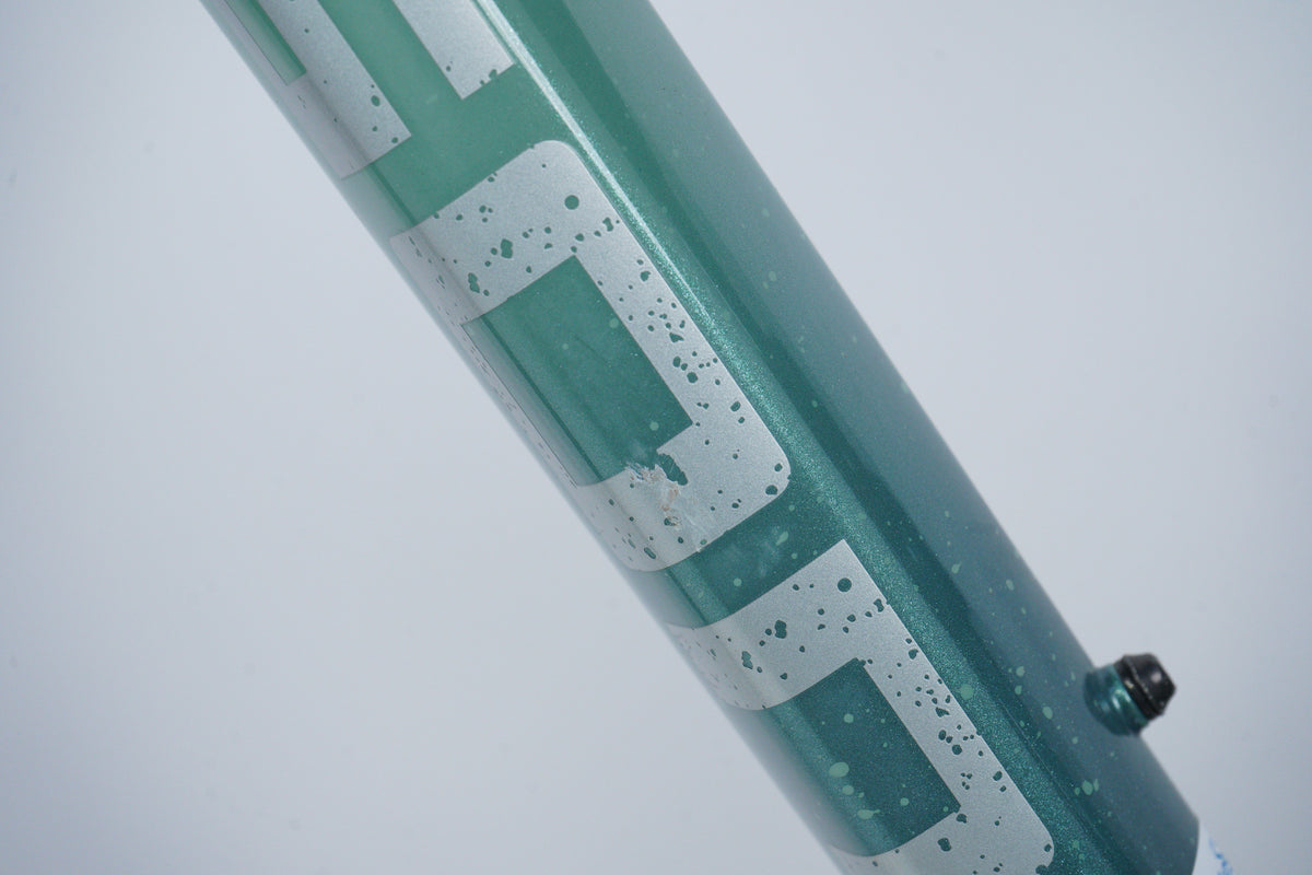 Ex-Demo Polygon Collosus N7 29 XL - #5713