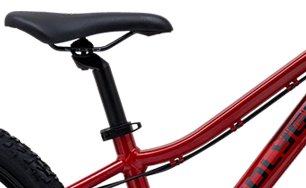 Polygon Relic 20 - Kids Mountain Bike - kids bike product image 11