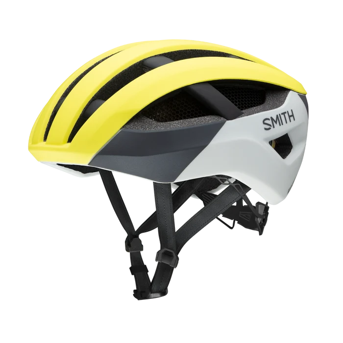 Smith Network MIPS Helmet