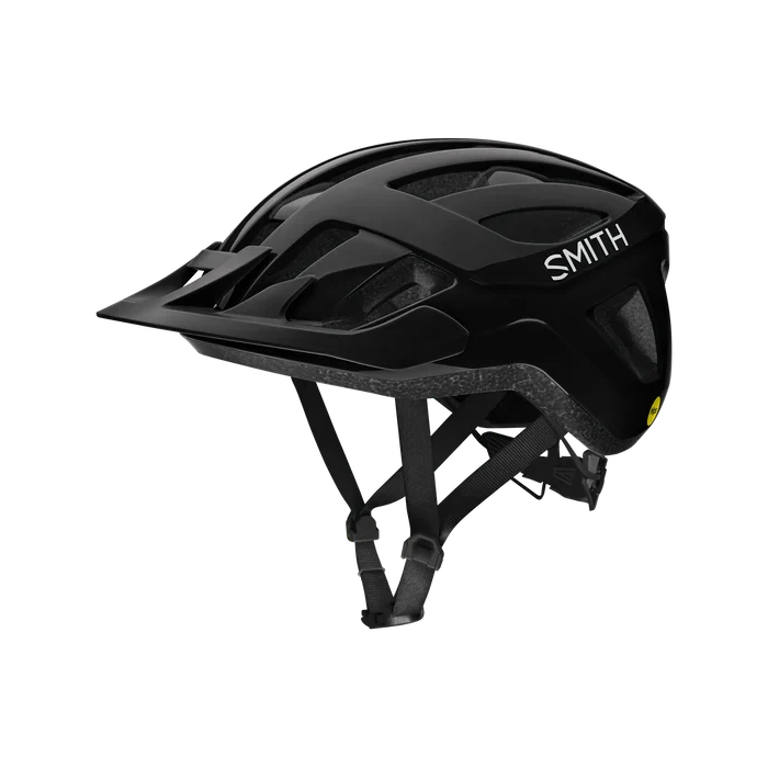 Smith Wilder Jr. MIPS - Kids Helmet