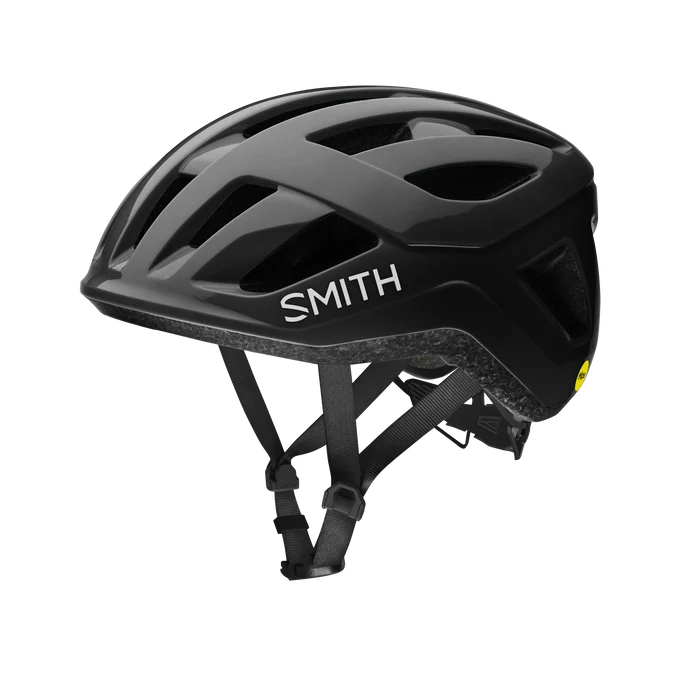 Smith Zip Jr. MIPS - Kids Helmet