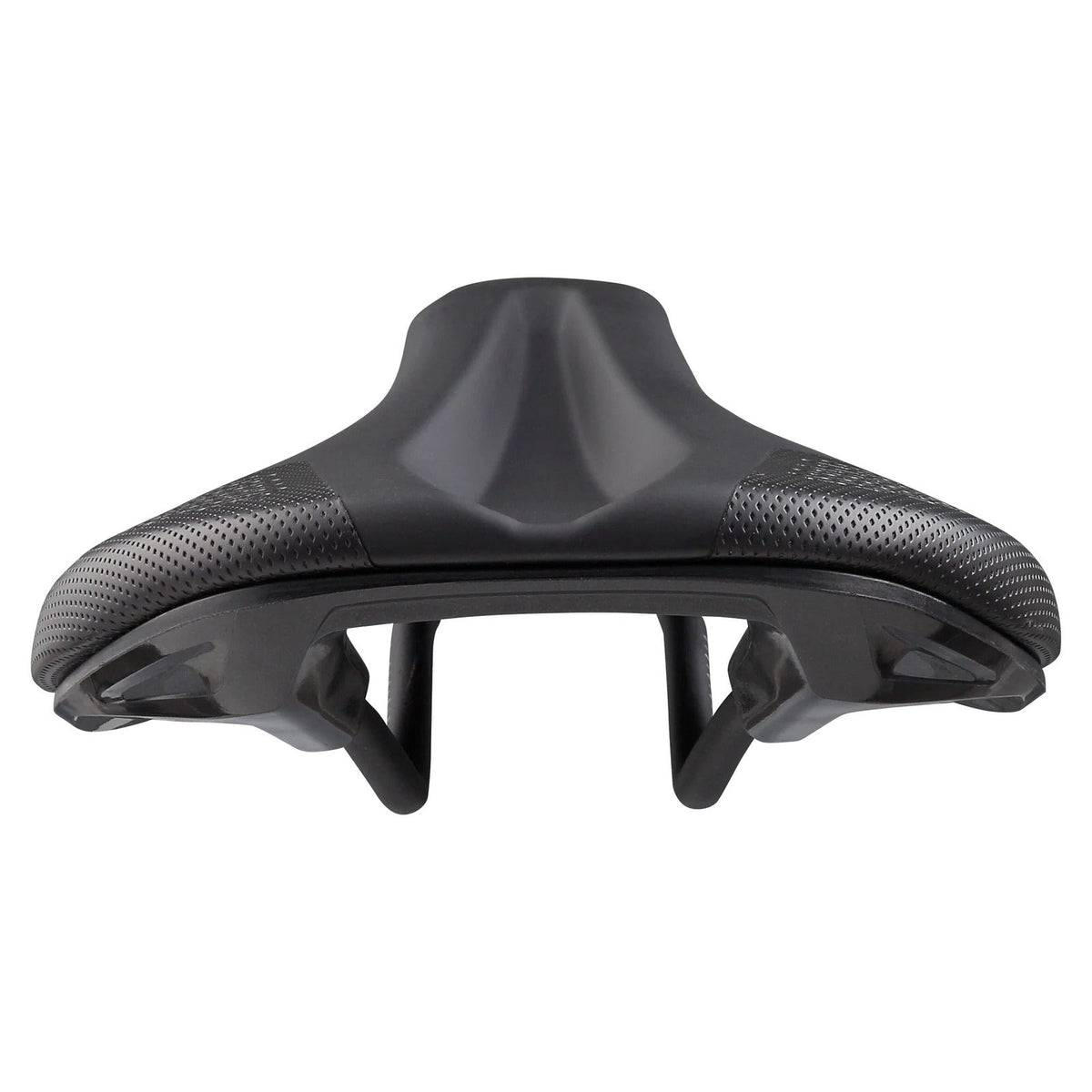 Spank OOZY 280 Saddle - bike parts product image 3