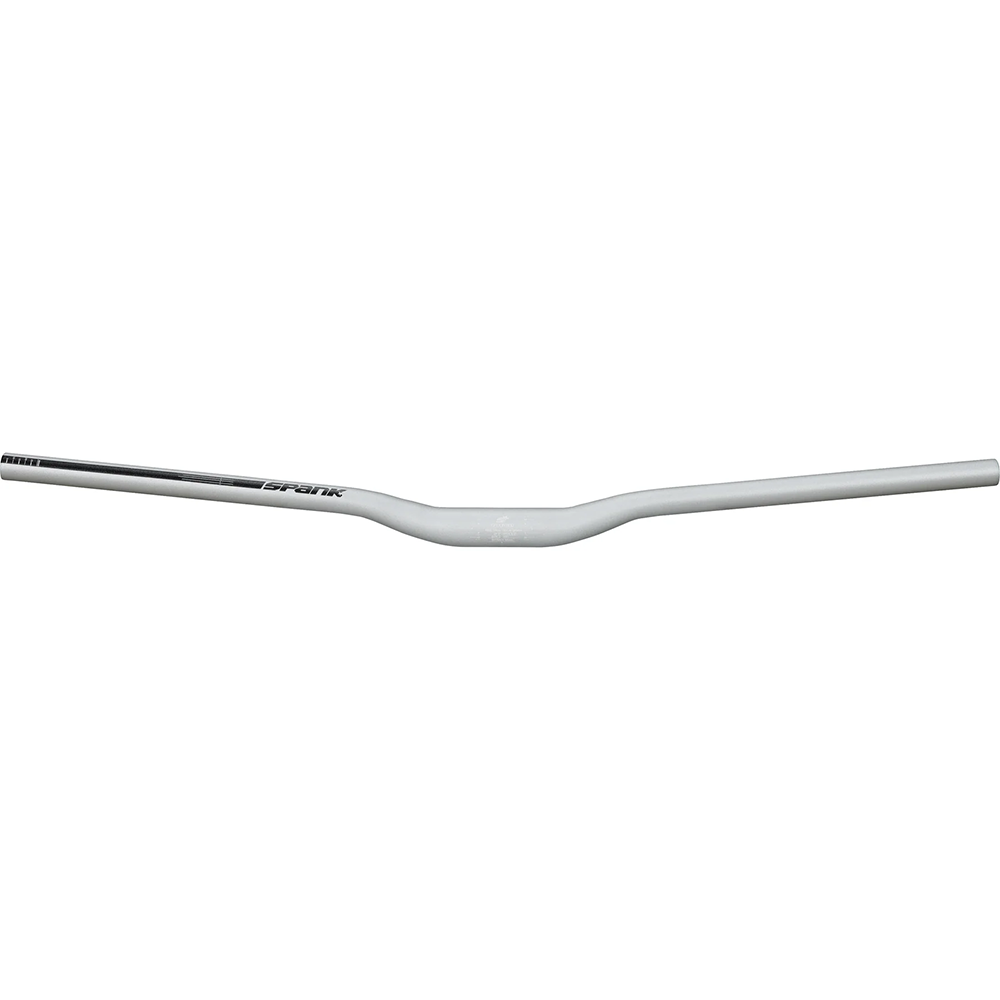 Spank Spoon 800 Bar - bike parts product image 13