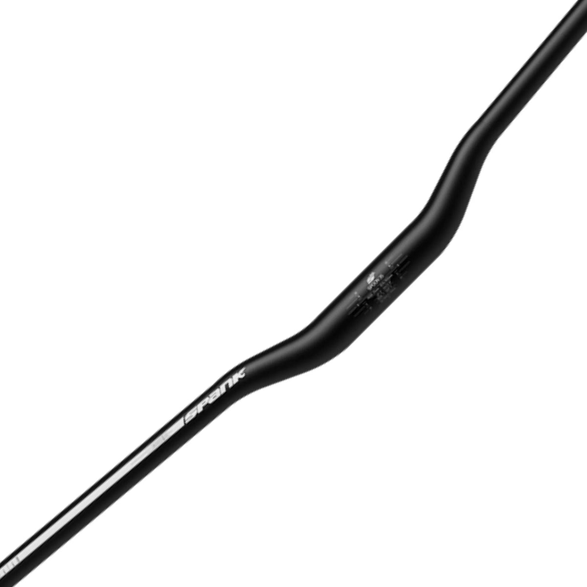 Spank Spoon 35 Bar - bike parts product image 30