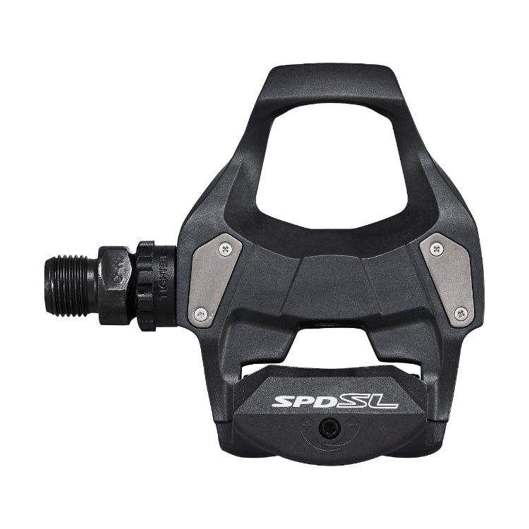 Shimano SPD-SL Pedals PD-R550 - bike parts product image 2
