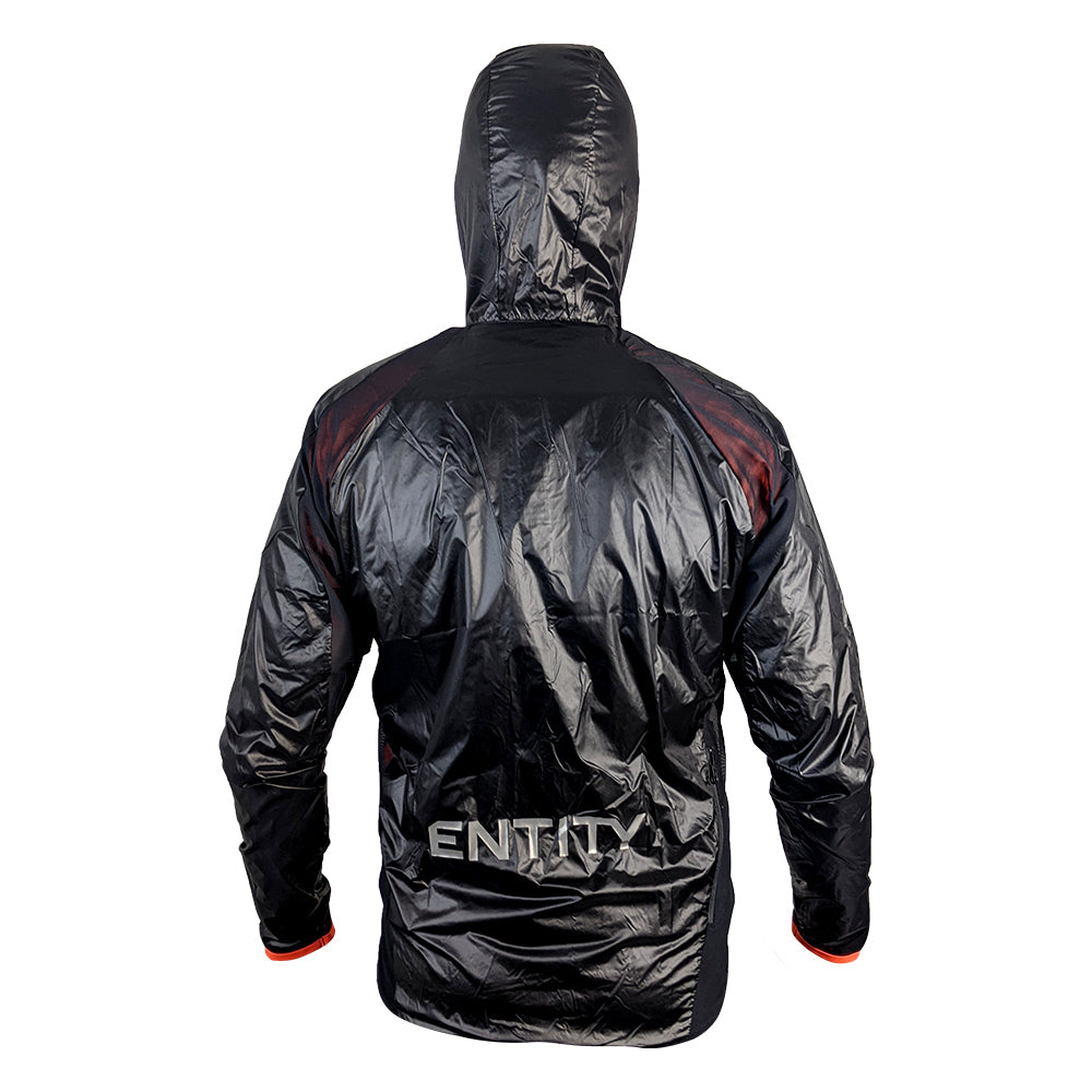 Entity RS15 Wind Shell Jacket