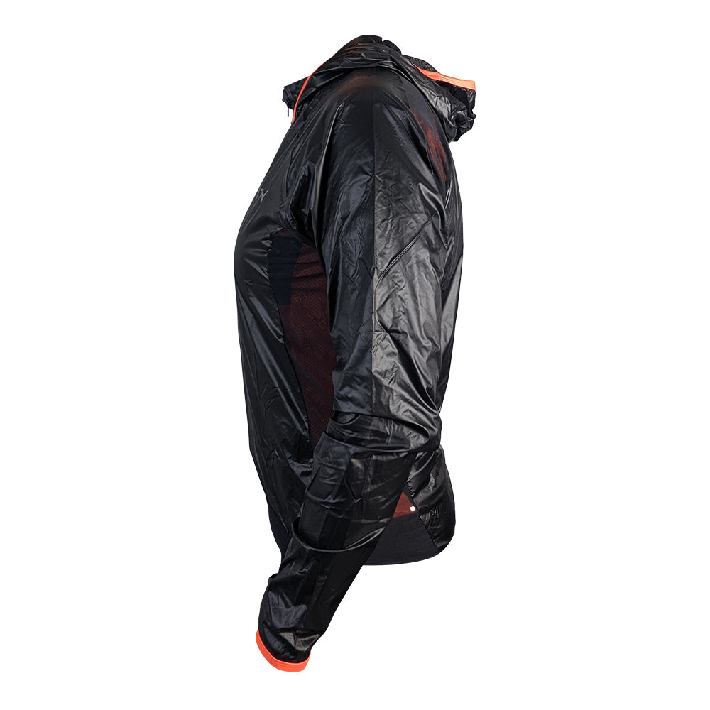 Entity RS15 Wind Shell Jacket