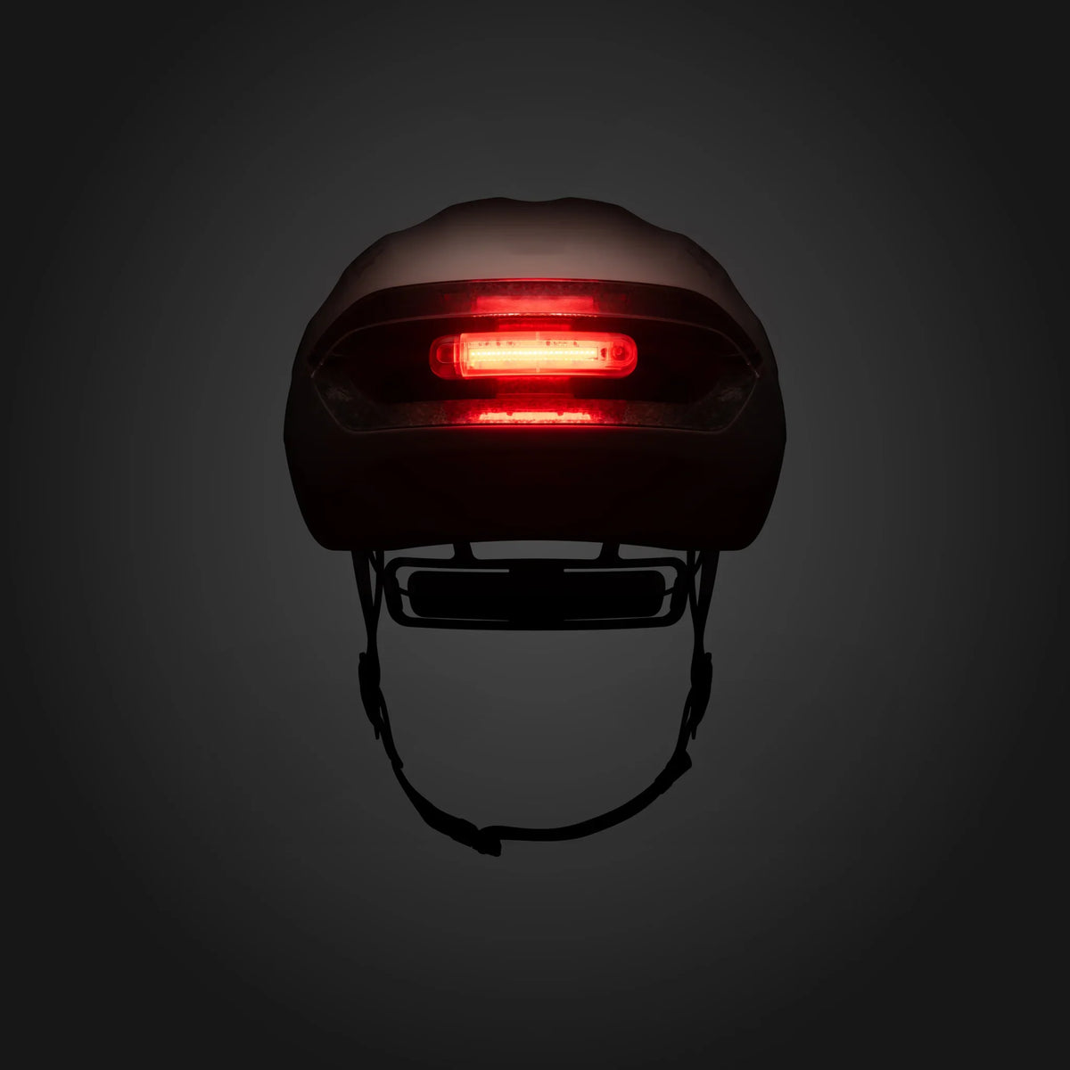 Fizik Kudo Aero (Cpsc) + Light