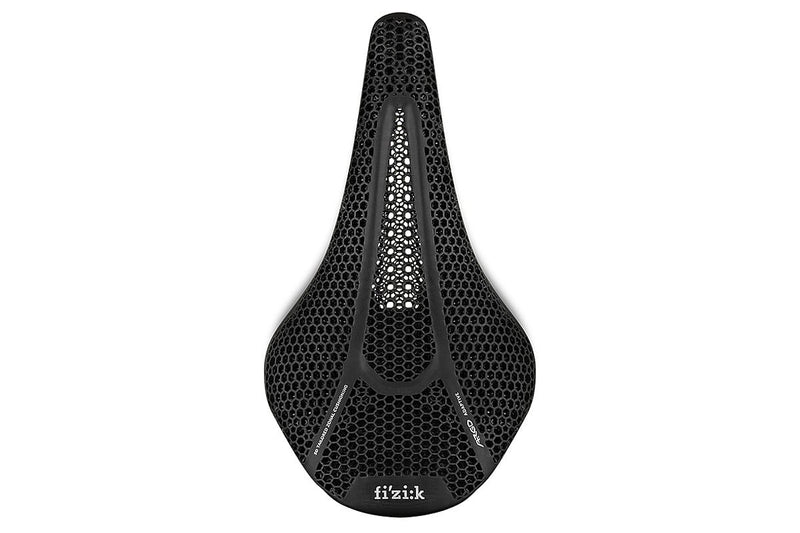 Fizik Vento Argo R3 Adaptive Saddle - 140mm